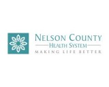 https://www.logocontest.com/public/logoimage/1438267604Nelson County Health System.jpg